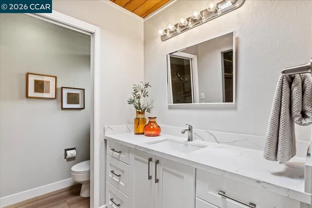 $1,569,000 | 289 El Divisadero Avenue, Walnut Creek, CA 94598