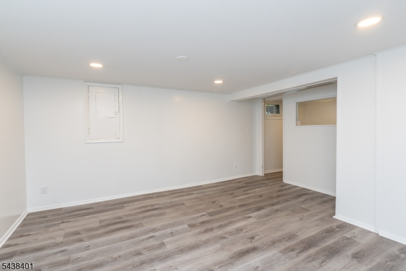14 Hemlock Road Rockaway, NJ 07866 - Photo 27 of 34