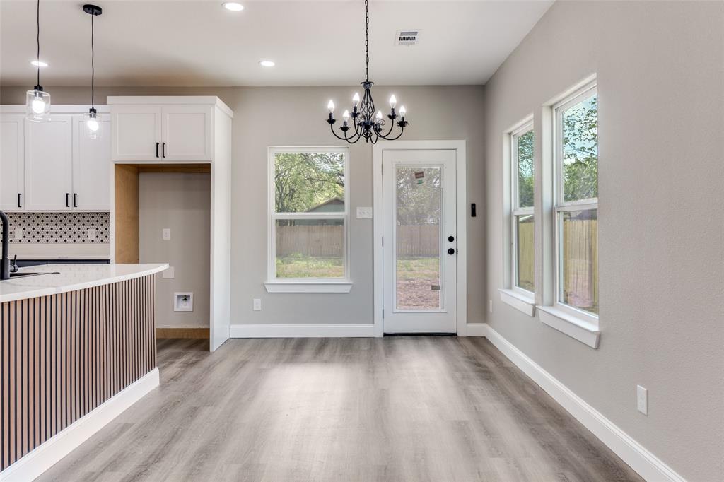3402 Spring Avenue Dallas, TX 75215 - Photo 16 of 19 Gallery Image 16