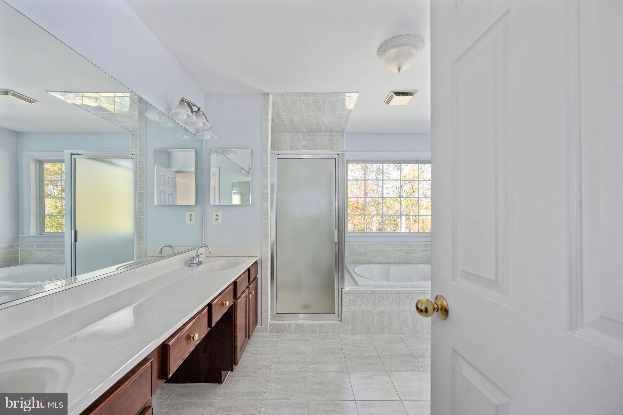 231 Kimberwick Lane Stafford, VA 22556 - Photo 43 of 78