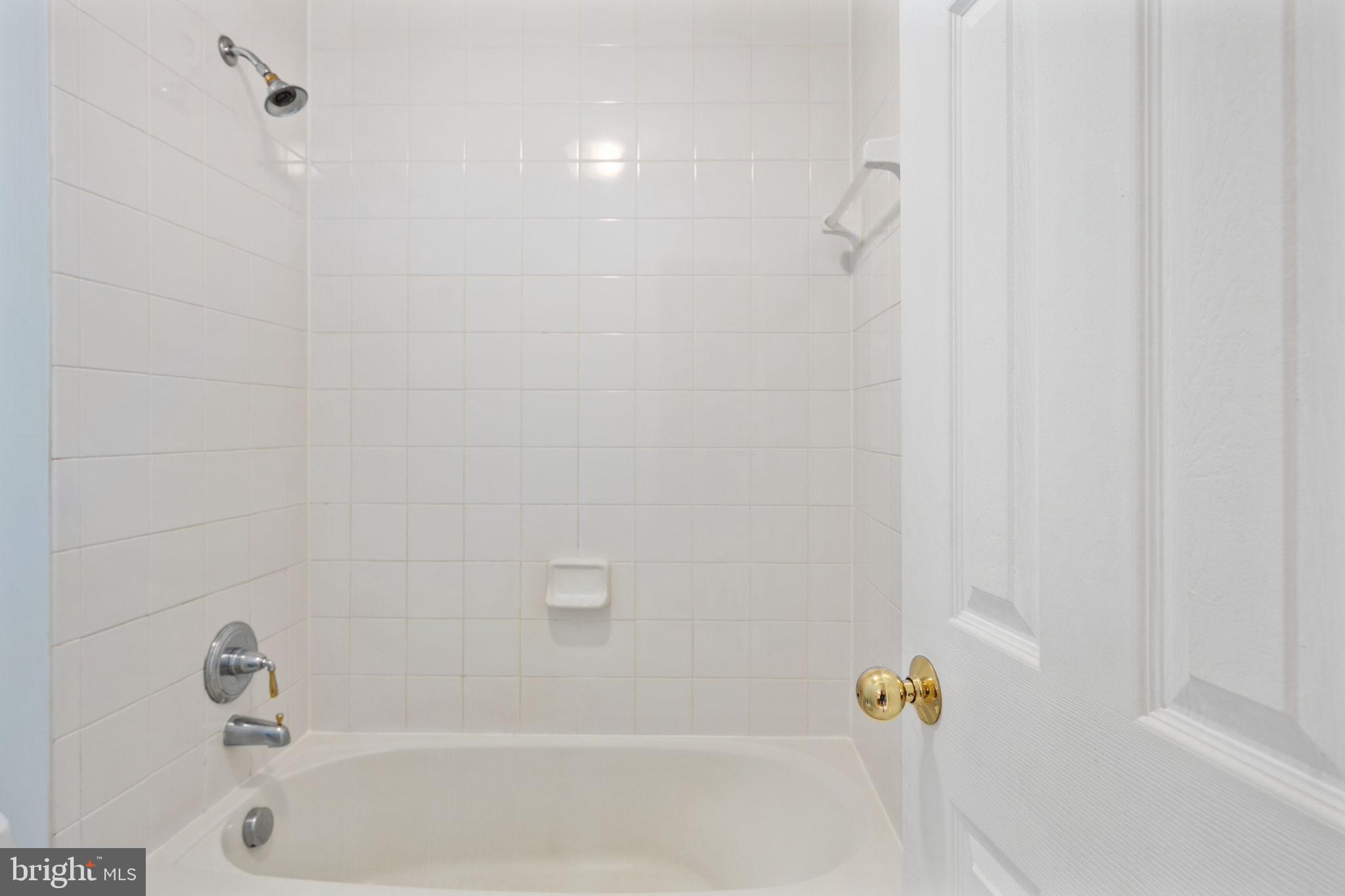 231 Kimberwick Lane Stafford, VA 22556 - Photo 50 of 78