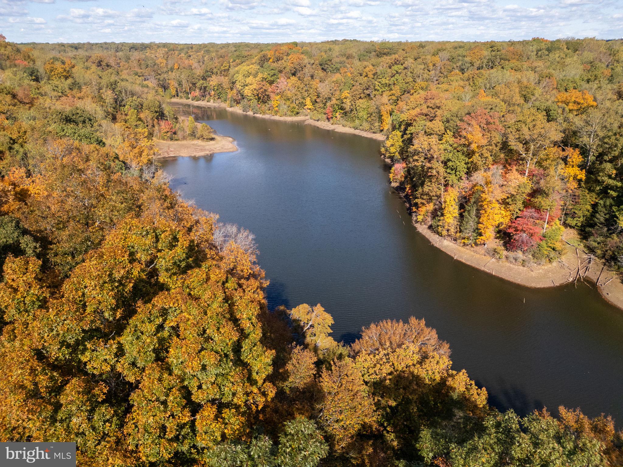 231 Kimberwick Lane Stafford, VA 22556 - Photo 5 of 78 Property backs to the lake