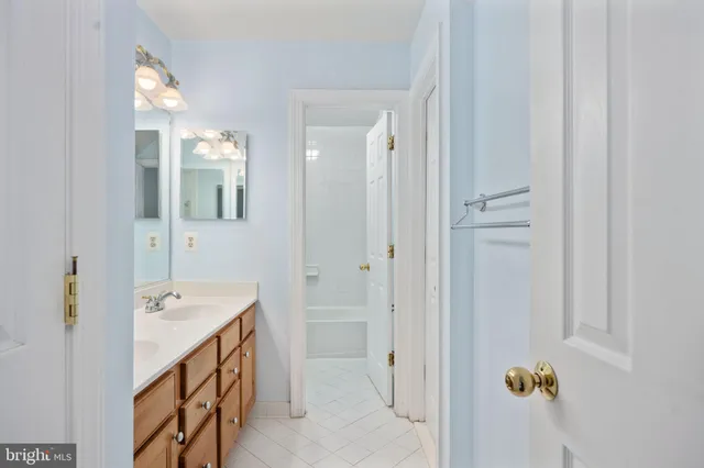 $869,900 | 231 Kimberwick Lane, Stafford, VA 22556