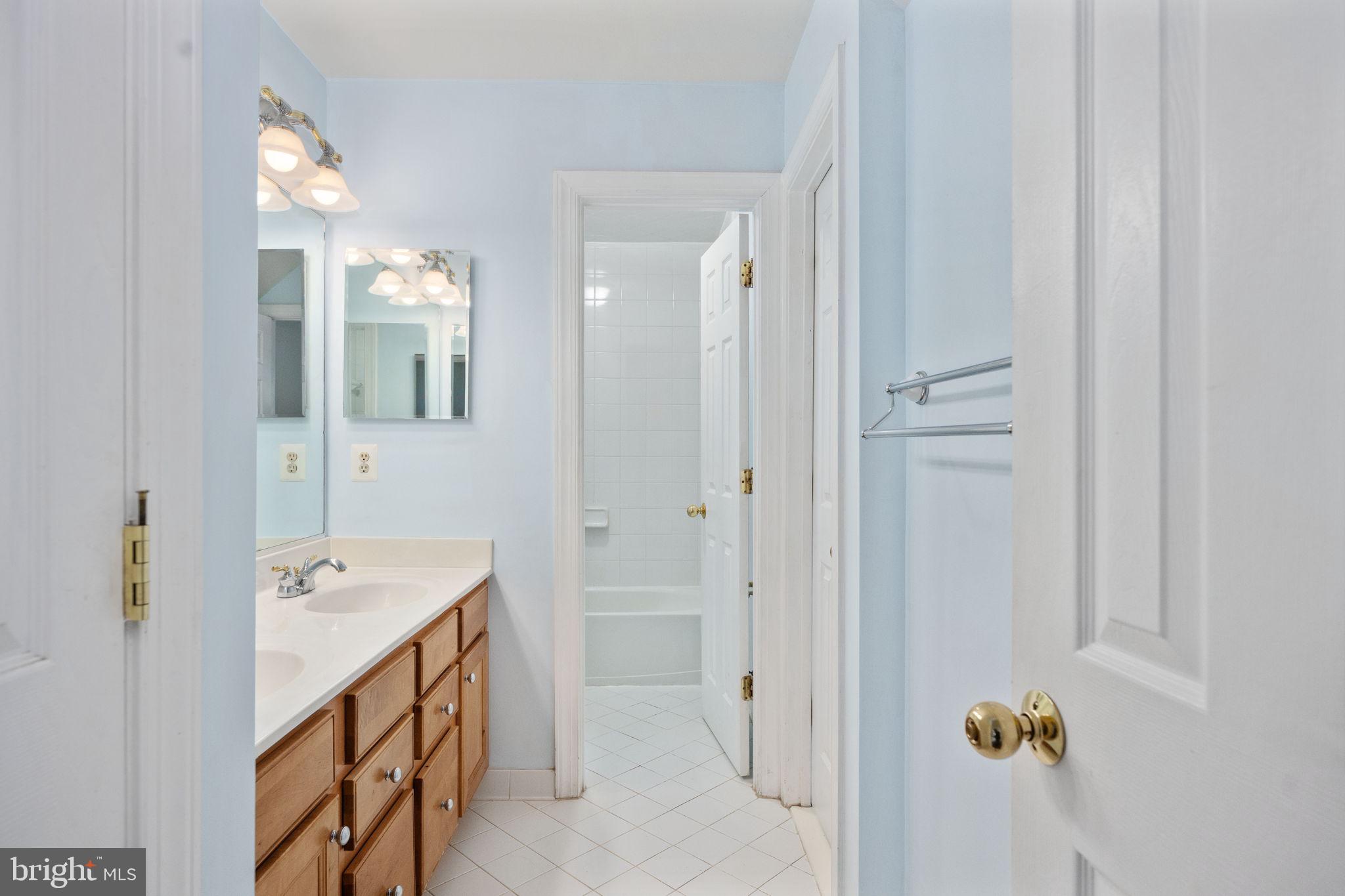 231 Kimberwick Lane Stafford, VA 22556 - Photo 51 of 78