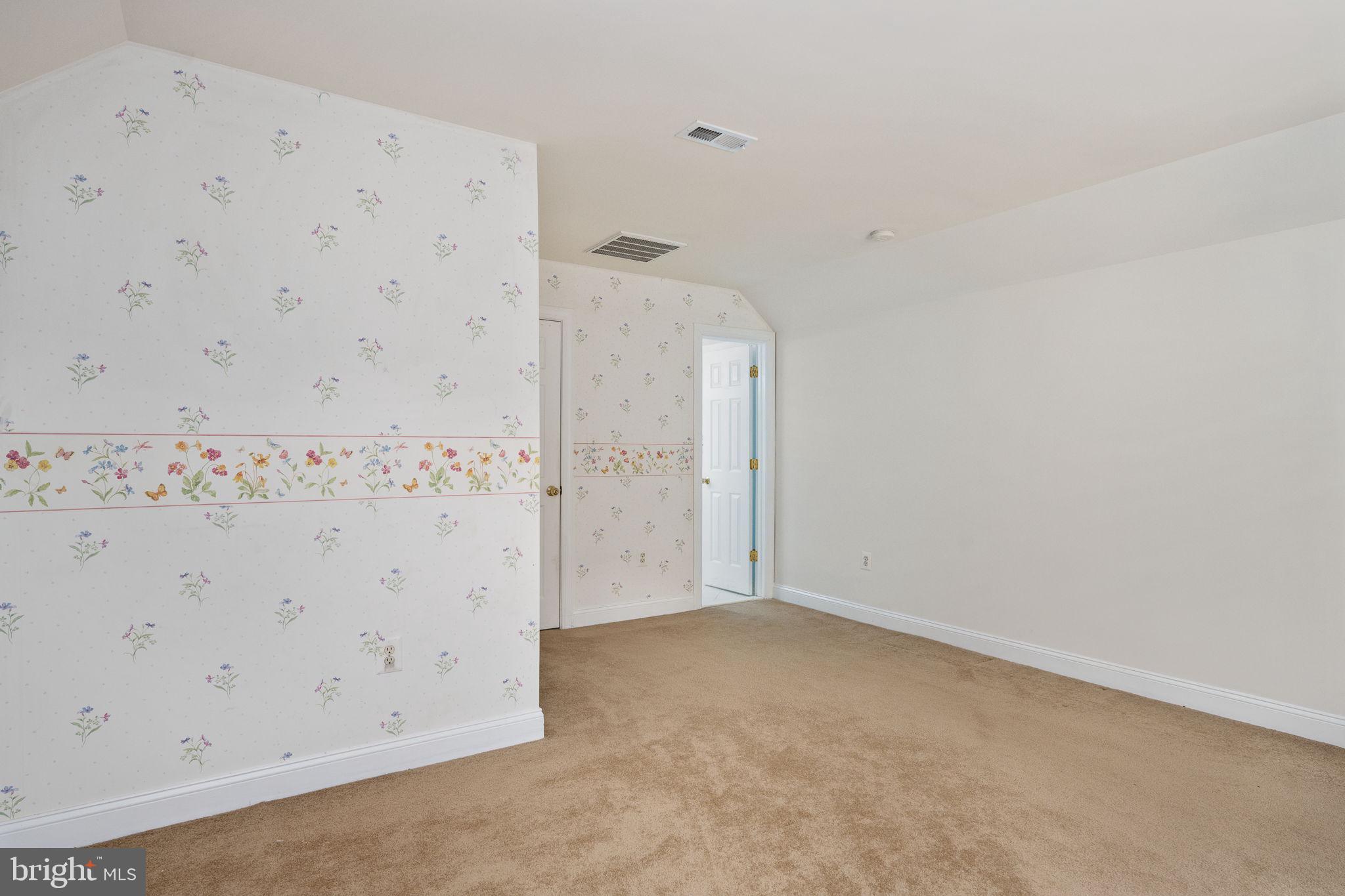 231 Kimberwick Lane Stafford, VA 22556 - Photo 52 of 78