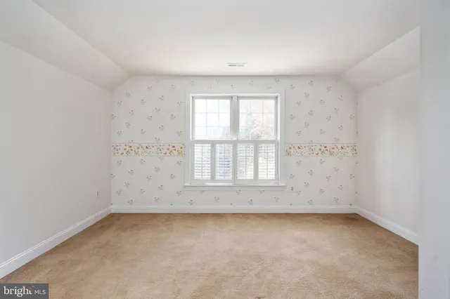 $869,900 | 231 Kimberwick Lane, Stafford, VA 22556