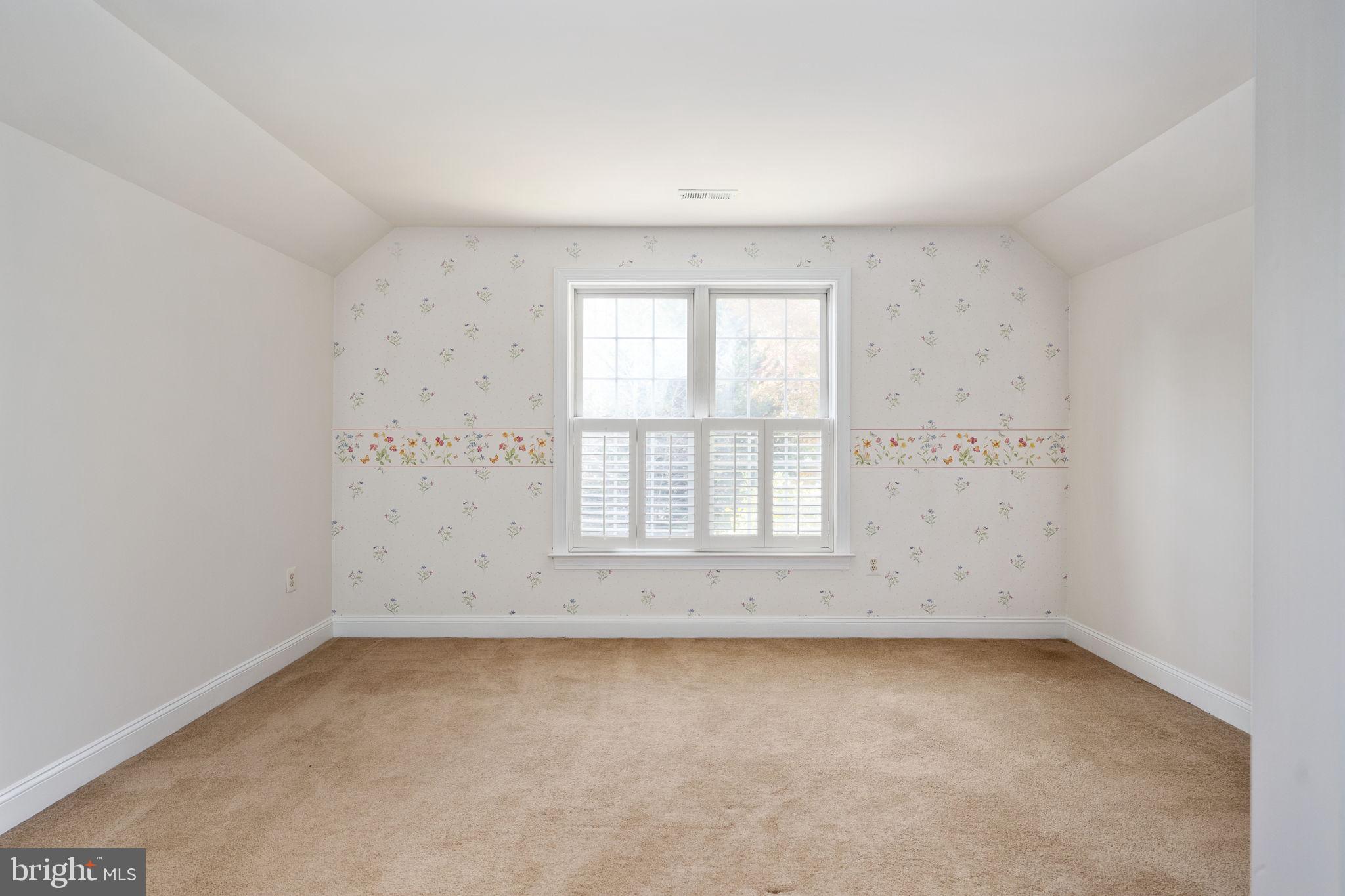 231 Kimberwick Lane Stafford, VA 22556 - Photo 53 of 78