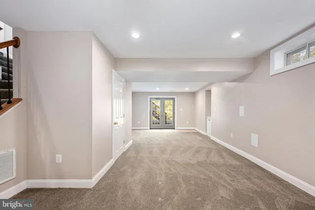 $869,900 | 231 Kimberwick Lane, Stafford, VA 22556