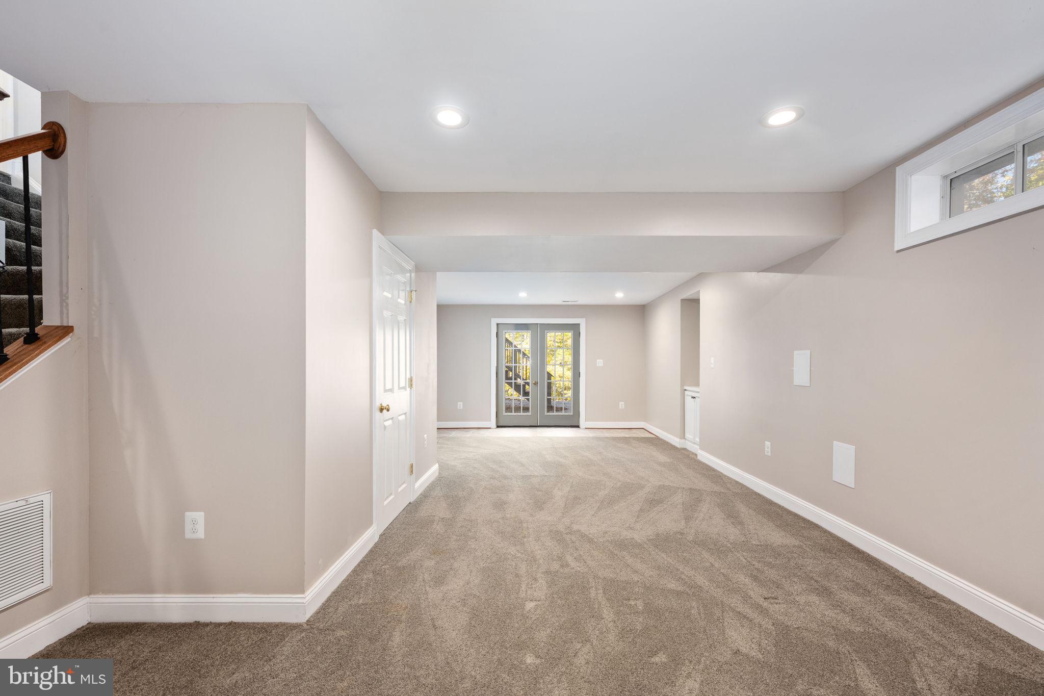 231 Kimberwick Lane Stafford, VA 22556 - Photo 54 of 78