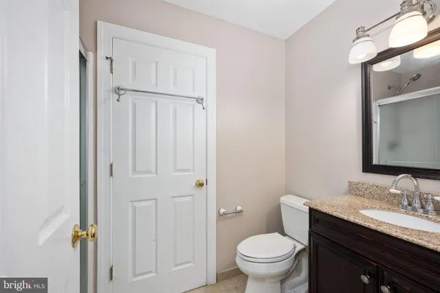 $869,900 | 231 Kimberwick Lane, Stafford, VA 22556