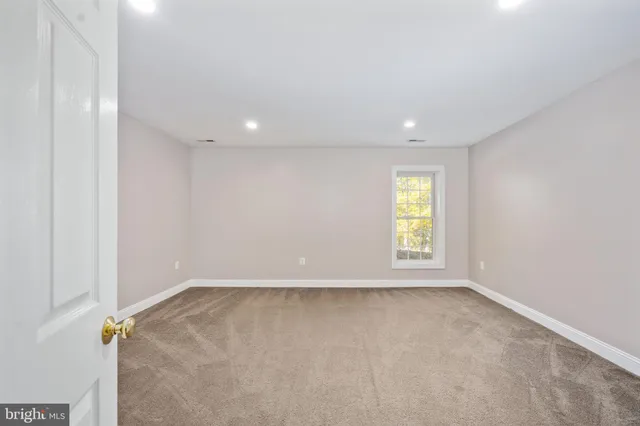 $869,900 | 231 Kimberwick Lane, Stafford, VA 22556