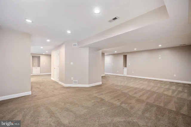 $869,900 | 231 Kimberwick Lane, Stafford, VA 22556