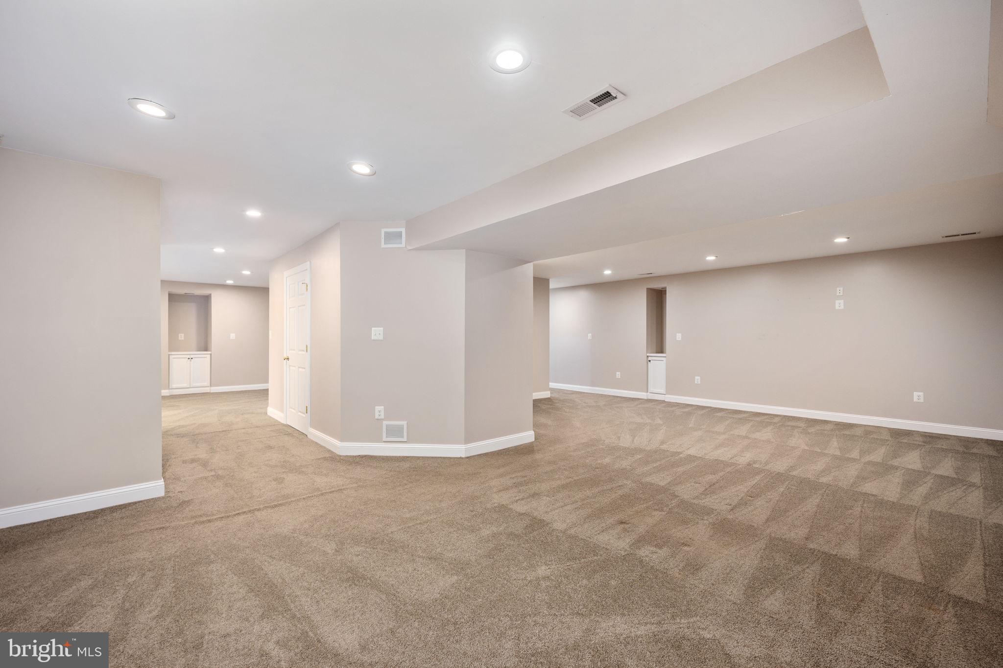 231 Kimberwick Lane Stafford, VA 22556 - Photo 59 of 78