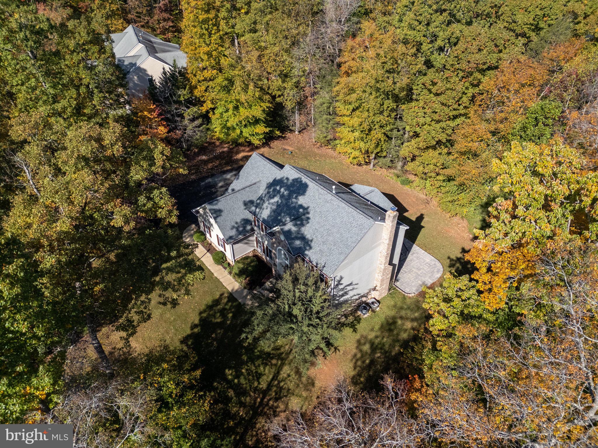 231 Kimberwick Lane Stafford, VA 22556 - Photo 6 of 78