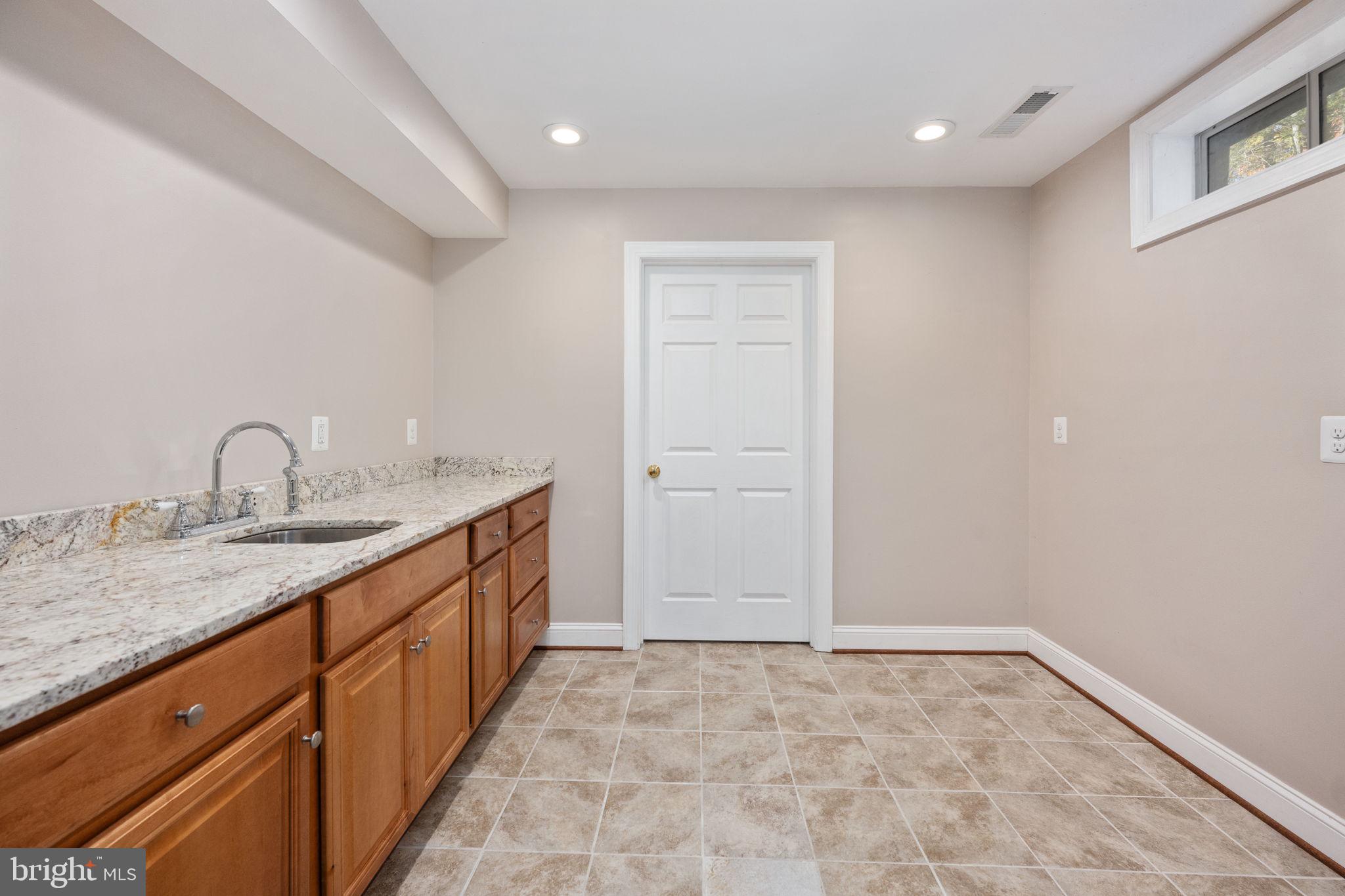 231 Kimberwick Lane Stafford, VA 22556 - Photo 61 of 78