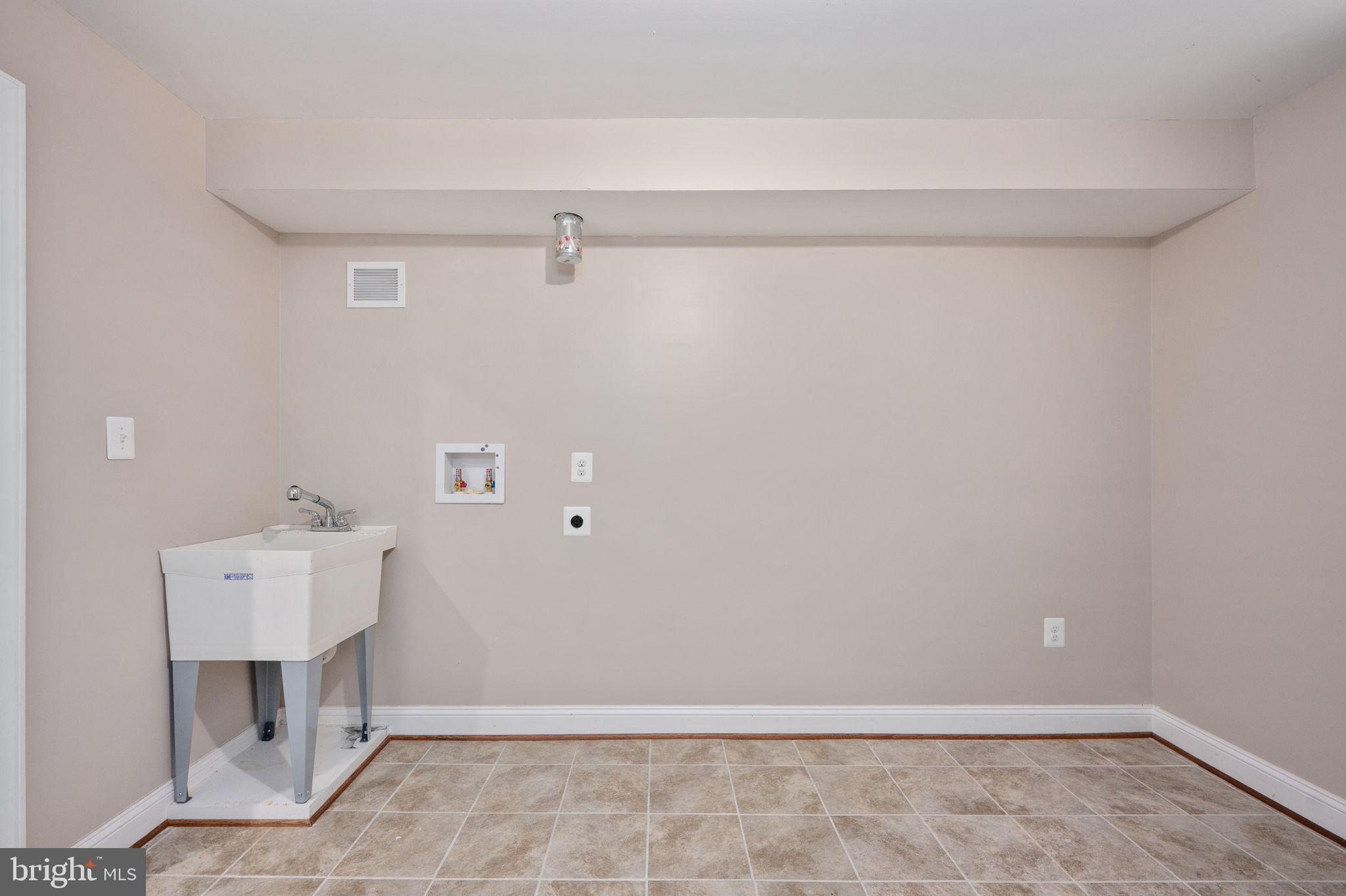 231 Kimberwick Lane Stafford, VA 22556 - Photo 62 of 78