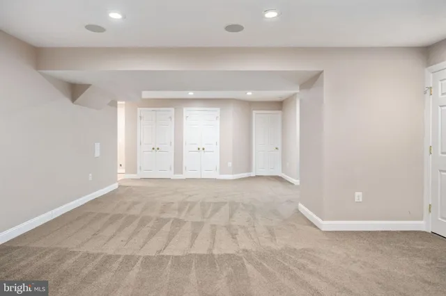 $869,900 | 231 Kimberwick Lane, Stafford, VA 22556