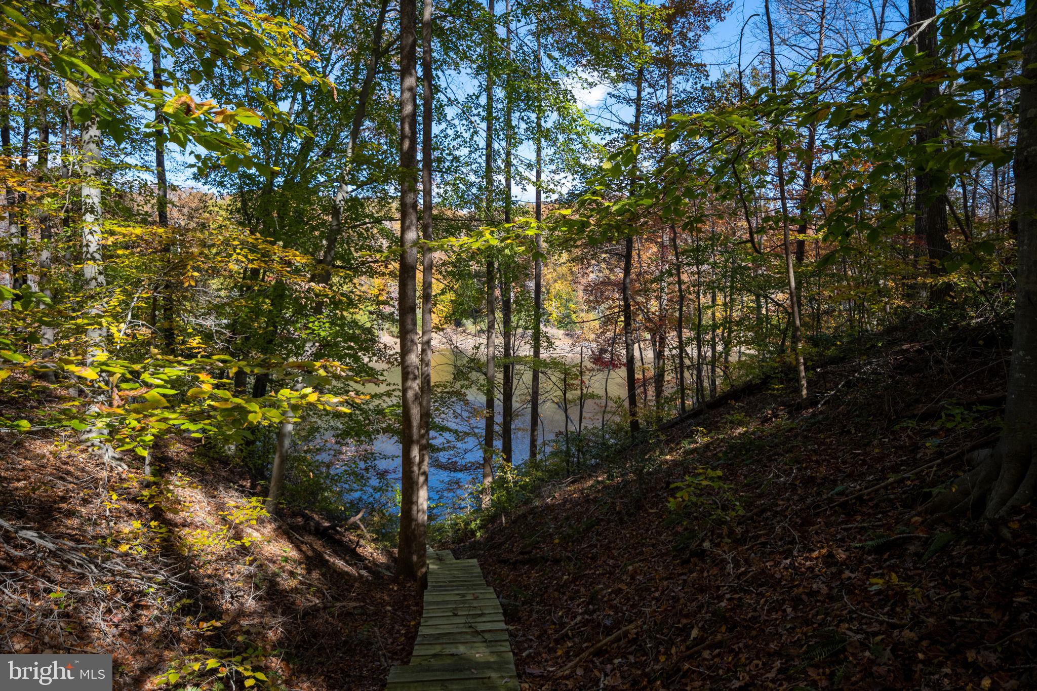 231 Kimberwick Lane Stafford, VA 22556 - Photo 65 of 78