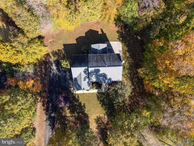 $869,900 | 231 Kimberwick Lane, Stafford, VA 22556