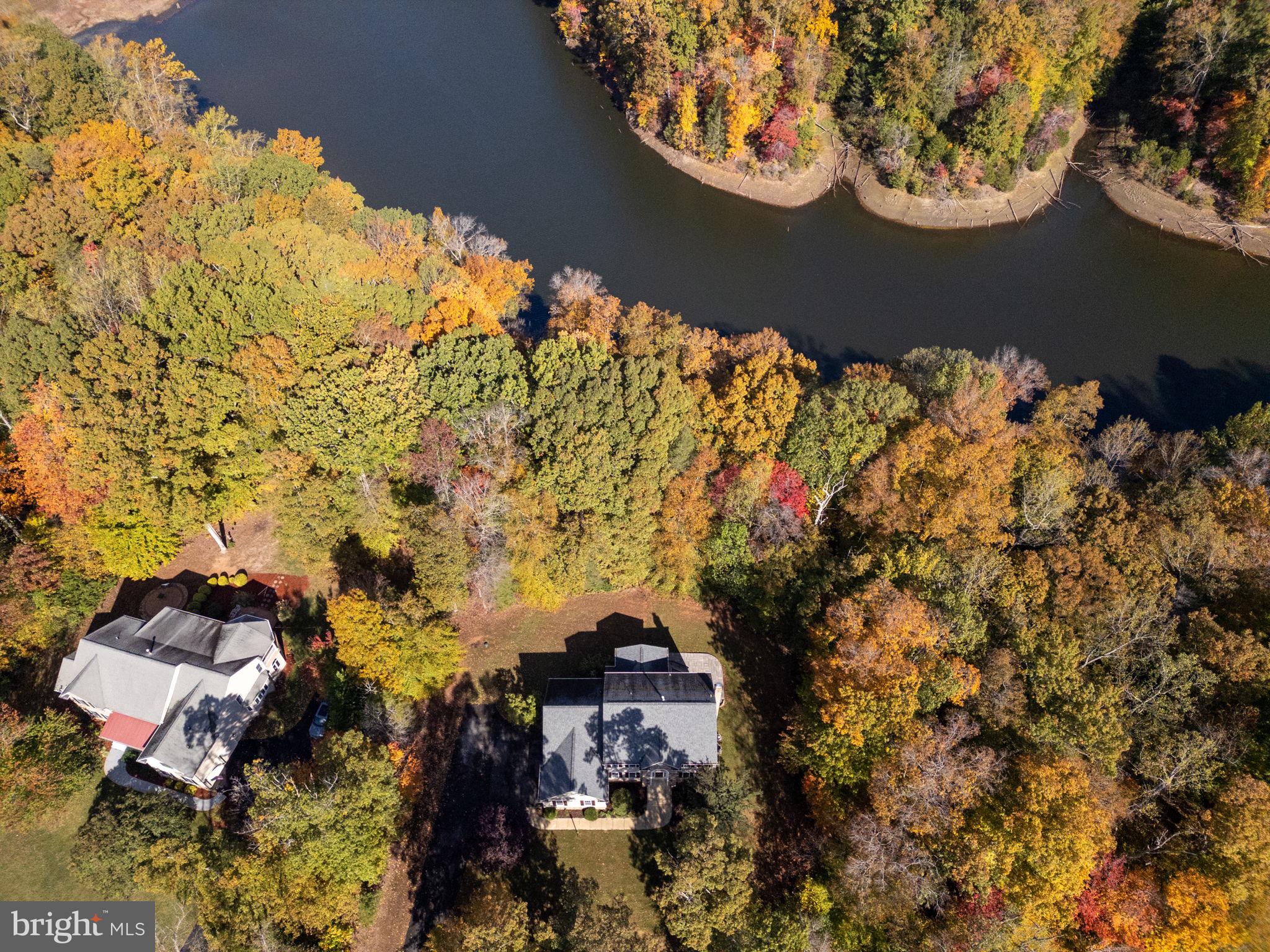 231 Kimberwick Lane Stafford, VA 22556 - Photo 73 of 78