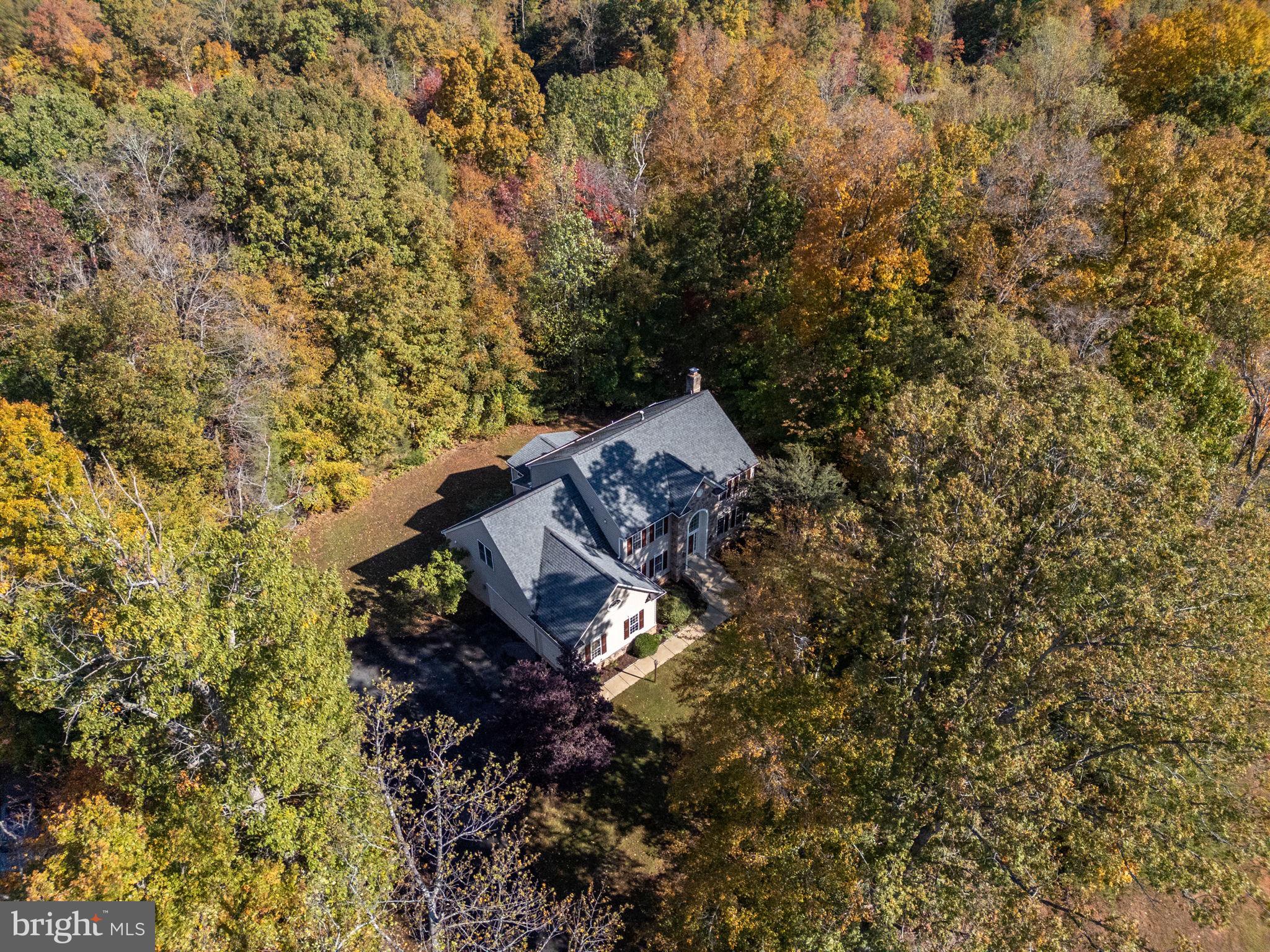 231 Kimberwick Lane Stafford, VA 22556 - Photo 75 of 78