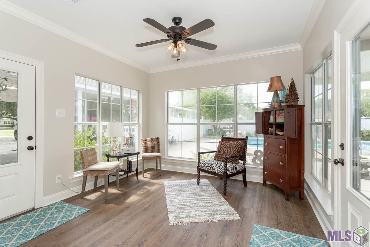 44557 Gold Place Road St. Amant, LA 70774 - Photo 17 of 43 Gallery Image 17