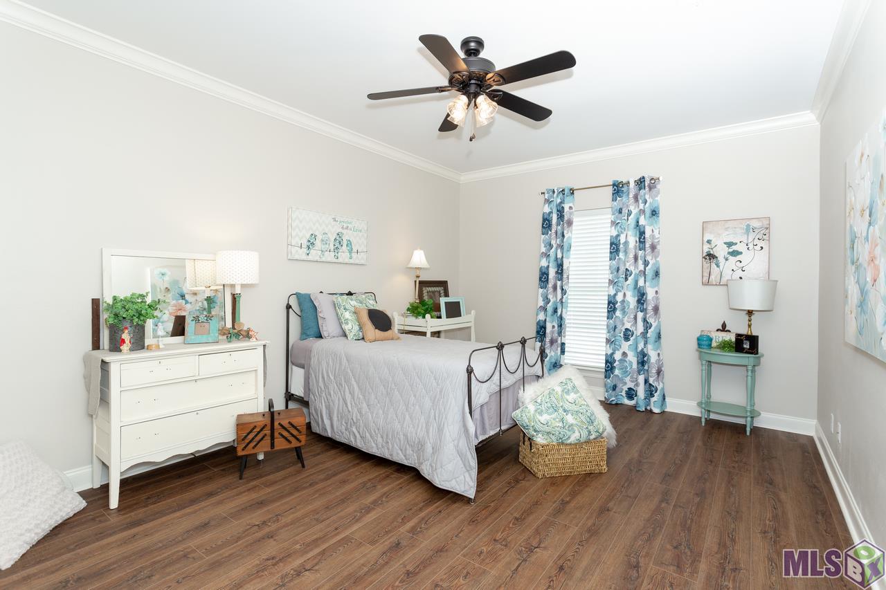 44557 Gold Place Road St. Amant, LA 70774 - Photo 25 of 43 Gallery Image 25