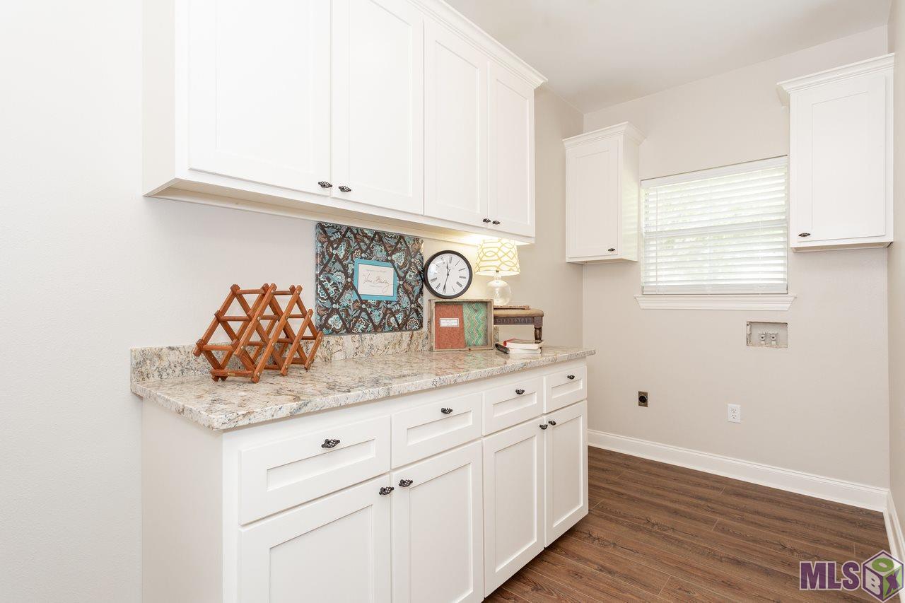 44557 Gold Place Road St. Amant, LA 70774 - Photo 30 of 43 Gallery Image 30