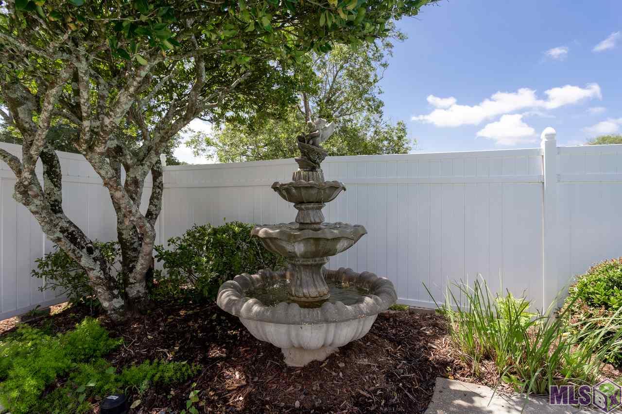 44557 Gold Place Road St. Amant, LA 70774 - Photo 38 of 43 Gallery Image 38