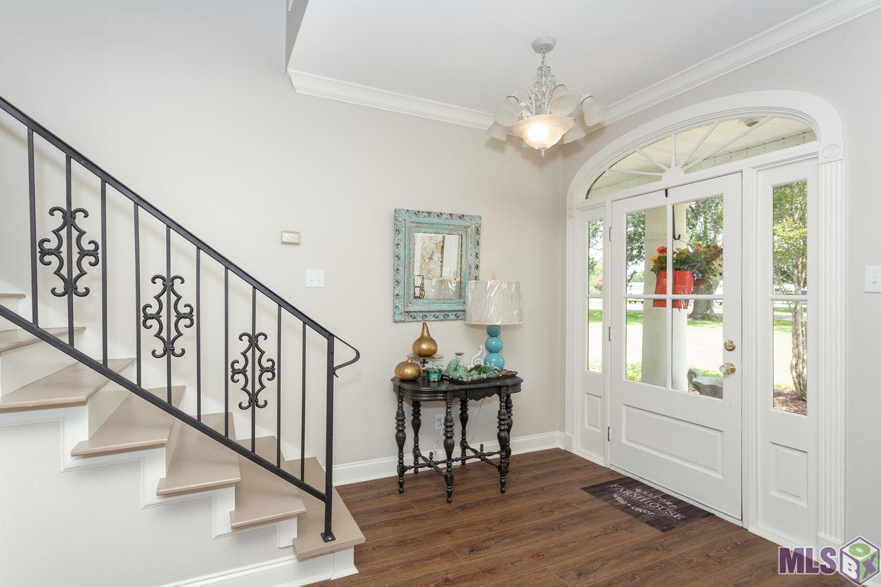 44557 Gold Place Road St. Amant, LA 70774 - Photo 5 of 43 Gallery Image 5