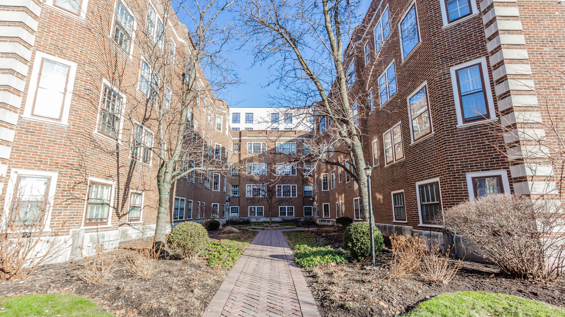 208 South Maple Ave Unit 24  