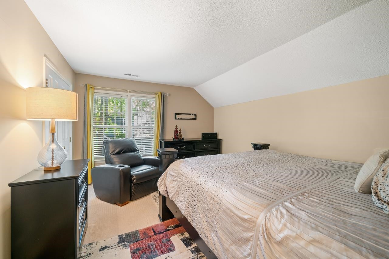 5301 Brookshadow Drive Raleigh, NC 27610 - Photo 23 of 28 Photo 23