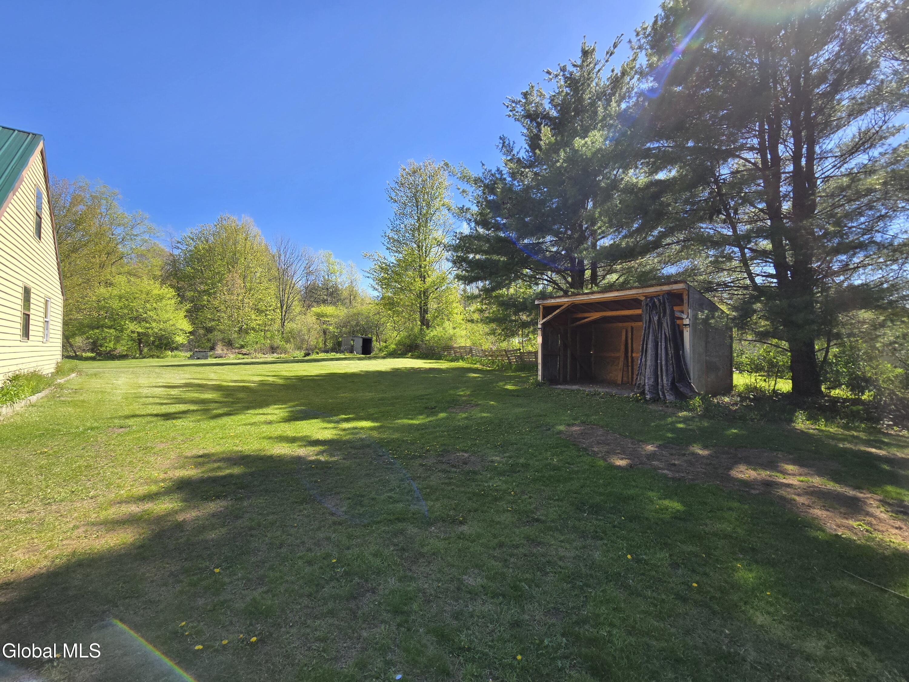 329 New Turnpike Road Fort Plain, NY 13339 - Photo 35 of 42 20260512_155726