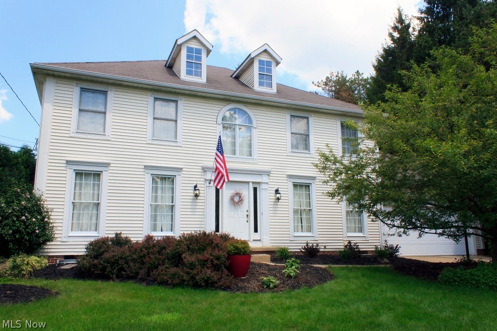 2265 Norton Road Hudson, OH 44236 - Photo 1 of 18 Gallery Image 1