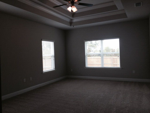 12581 Waxwing Avenue Daphne, AL 36527 - Photo 4 of 17