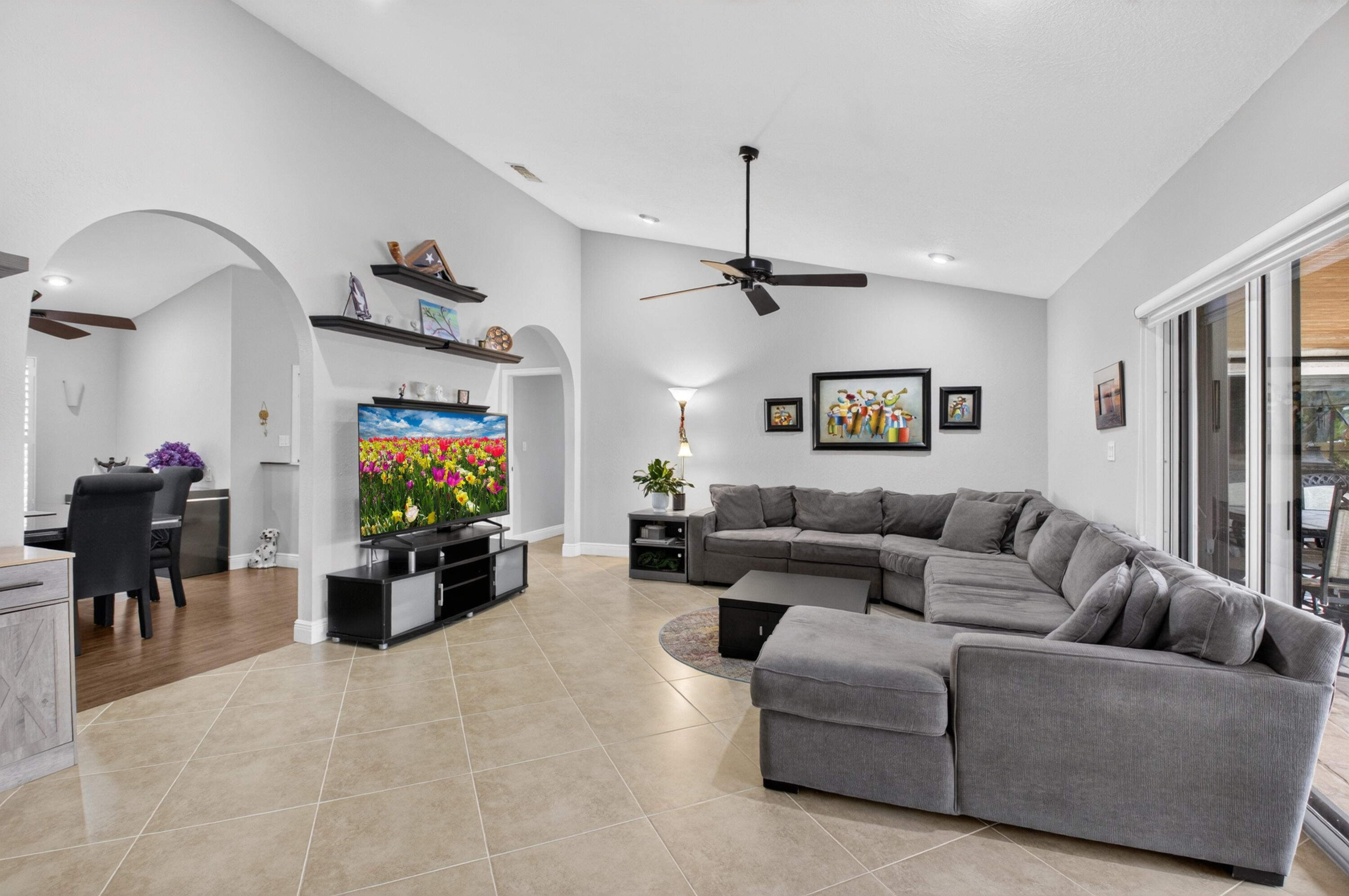 18232 104th Terrace South Boca Raton, FL 33498 - Photo 21 of 62 DSC_7163