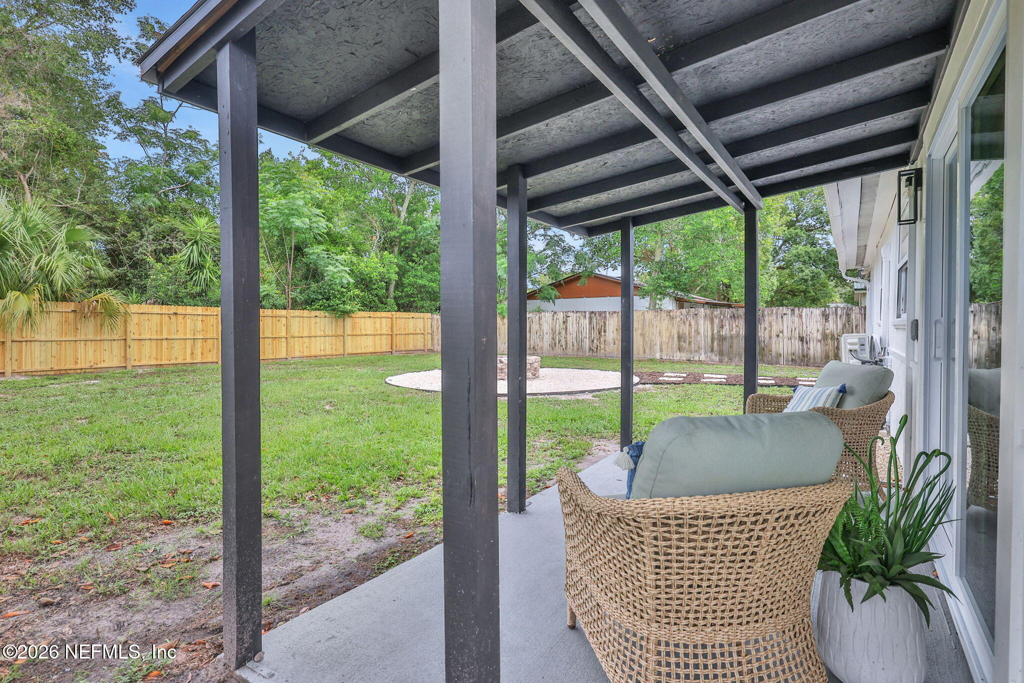 509 Penman Road Neptune Beach, FL 32266 - Photo 42 of 60 47-web-or-mls-036A3142