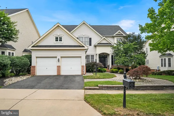 $5,500 | 43852 Goshen Farm Court, Lansdowne, VA 20176