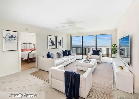 $649,000 | 400 Ocean Trail Way, Unit 1108, Jupiter, FL 33477