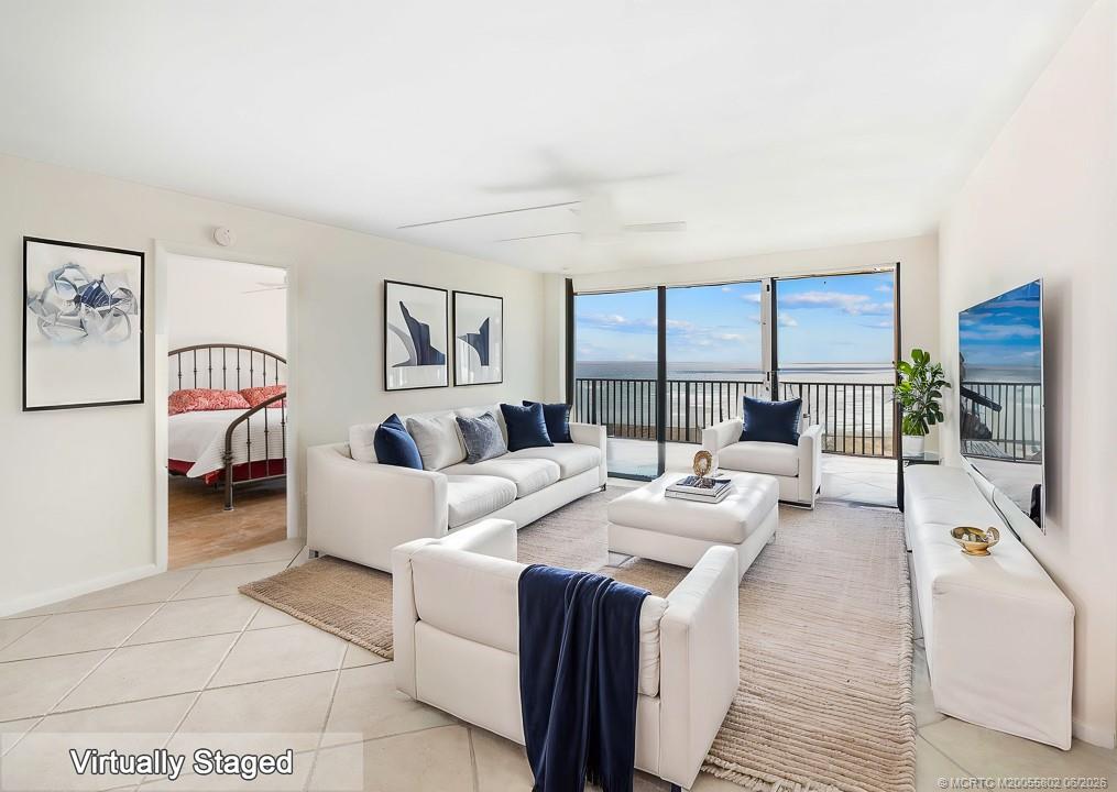400 Ocean Trail Way, Unit 1108 Jupiter, FL 33477 - Photo 41 of 42
