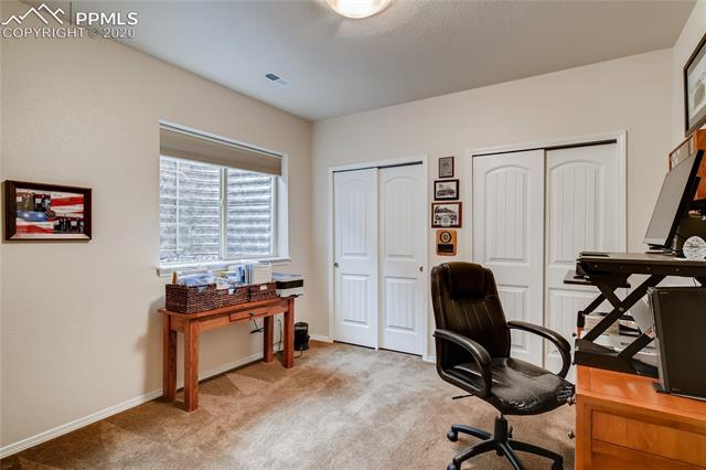 7676 Wichita Ridge Point Colorado Springs, CO 80923 - Photo 20 of 34 Gallery Image 20
