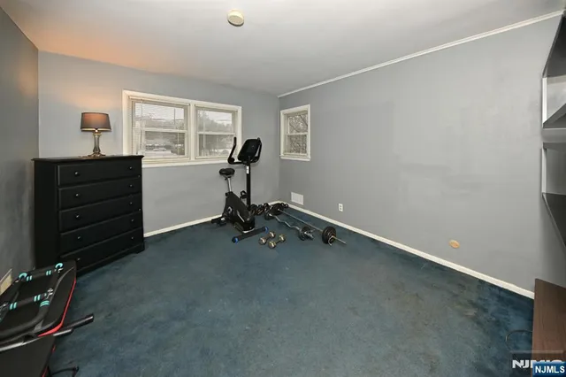 $720,000 | 243 Devon Road, Washington Township, NJ 07676