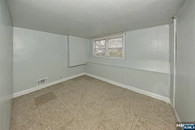 $720,000 | 243 Devon Road, Washington Township, NJ 07676