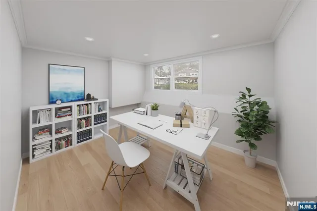 $720,000 | 243 Devon Road, Washington Township, NJ 07676