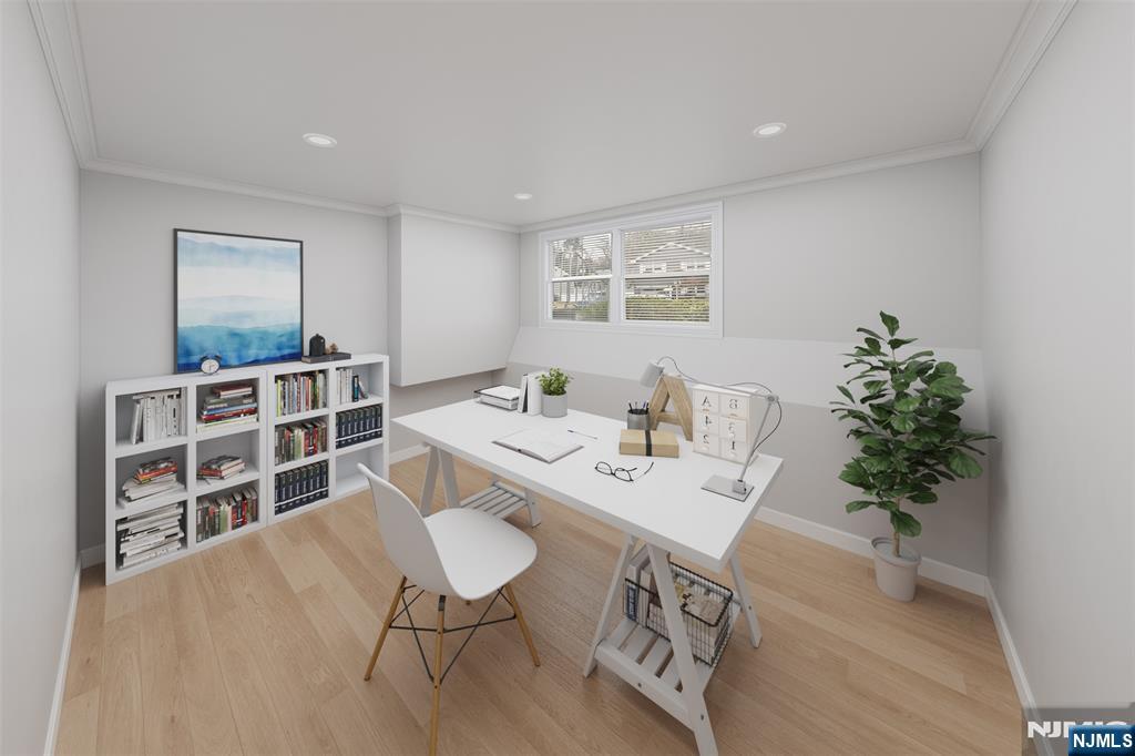 243 Devon Road Washington Township, NJ 07676 - Photo 16 of 40