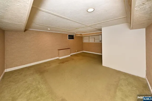 $720,000 | 243 Devon Road, Washington Township, NJ 07676