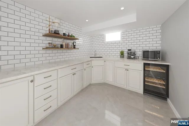 $720,000 | 243 Devon Road, Washington Township, NJ 07676