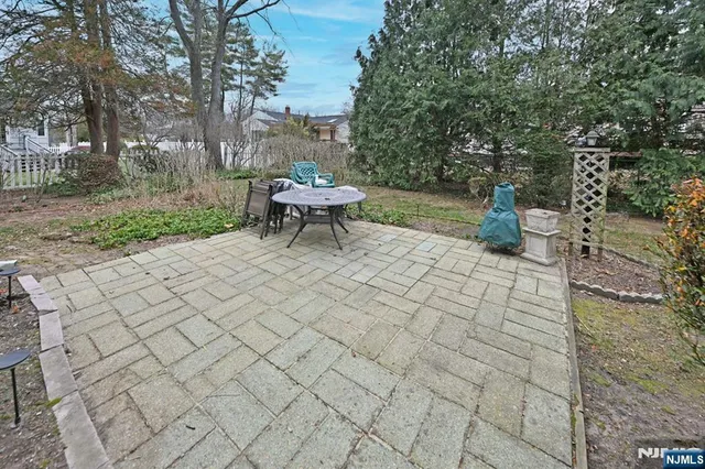 $720,000 | 243 Devon Road, Washington Township, NJ 07676