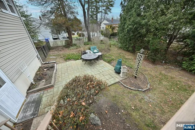 $720,000 | 243 Devon Road, Washington Township, NJ 07676