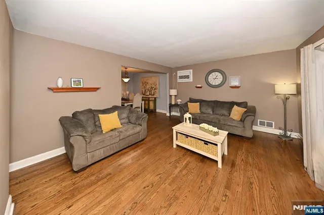 $720,000 | 243 Devon Road, Washington Township, NJ 07676